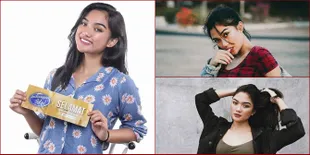 Marion Jola, Peserta Indonesian Idol 2018 Yang Bikin Heboh Publik