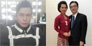 Masih Ingat 12 Personil AFI 1? Begini Kabarnya Sekarang