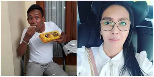 Masih Ingat Dengan Sinetron Bajaj Bajuri? Seperti Ini 7 Potret Pemainnya Sekarang