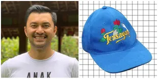 Masih Ingat Dengan Sinetron Tersayang? Ini Potret 9 Pemainnya Sekarang, Awet Muda Semua!