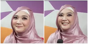 Masih Ingat Dengan Sulis 'Cinta Rasul'? Ini 9 Potret Terbarunya Pasca 'Hilang' Selama 3 Tahun Demi Berikan ASI Eksklusif Pada Sang Buah Hati