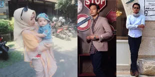 Mau Nikah, Fedi Nuril dan Vanny Tak Pernah Posting Foto Bersama