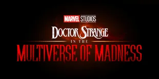 Melanjutkan Petualangan Beda Dimensi, Ini Dia 7 Potret Terbaru 'DR. STRANGE IN THE MULTIVERSE OF MADNESS'
