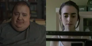 Antimainstream! Berikut 8 Film yang Bikin Kamu Aware Tentang Kesehatan Mental