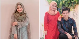 Menantu Idaman, 8 Potret Puput Adik Ipar Ria Ricis yang Makin Cantik - Pintar Masak & Sayang Keluarga