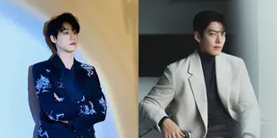 Menarik! 8 Aktor Korea Ini Memilih Kenakan Nama Panggung di Dunia Hiburan - Beda dari Nama Asli