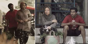 Mengangkat Kisah Kuliner Indonesia Dalam TABULA RASA