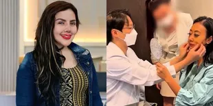 Mengenal Bisnis Permak Tubuh yang Populer di Kalangan Artis: Tren, Peluang, dan Biayanya