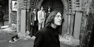 Mengenang Peristiwa Nahas Yang Dialami Oleh John Lennon 41 Tahun Lalu, Berikut 7 Potret Dari Legenda di Dunia Musik Ini!