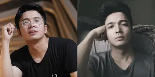 Mengenang YouTuber Faisal Rahman Alias Fay Korban Sriwijaya Air SJ 182, Sempat Ucapkan Selamat Tinggal