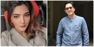 Mengerikan! 7 Selebriti Ini Dapatkan Teror Mistis, Mulai DIkirimi Bangkai Babi Hingga Melihat 'Hantu Bungkus'