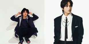 Menguak Rahasia di Balik Kecocokan Cewek Virgo dan Haechan NCT Berzodiak Gemini