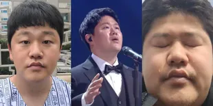 Meninggal Dunia di Usia 33 Tahun, 10 Potret Choi Sung Bong yang Pernah Beberapa Kali Coba Bunuh Diri - Tinggalkan Pesan Terakhir Untuk Fans