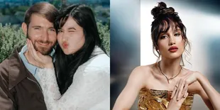 Menjadi Childfree, Hidup Tanpa Anak yang Dipilih Beberapa Artis Indonesia Termasuk Stephanie Poetri dan Cinta Laura