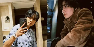 Menjelajahi Kecocokan Unik Cewek Cancer dan Haechan NCT si Gemini Menurut Zodiak