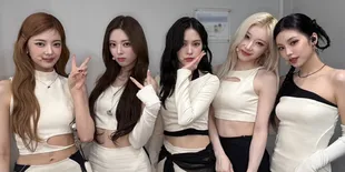Menu Makan Siang Ala Member ITZY yang Bisa Jadi Ide Diet Sehat dan Gak Menyiksa