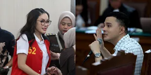 Merasa Dirugikan & Terseret Kasus Nikita Mirzani, Dokter Oky Pratama: Jangan Isyaratkan Saya Ini Sindikat!
