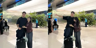 Miliki Hunian Pribadi, Intip Dapur Rumah Frans Faisal yang Jadi Sorotan Dengan Design Sederhana