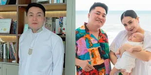 Miliki Rumah Mewah dan Aset Miliaran, 15 Potret Merry Asisten Raffi Ahmad yang Sudah Dianggap Keluarga - Akui Sering Dapat Uang Kaget