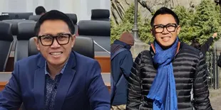Miliki Rumah Rp150 Miliar, Ini 10 Sumber Penghasilan Eko Patrio yang Jarang Tersorot - Total Kekayaannya Sempat Capai Rp90 Miliar