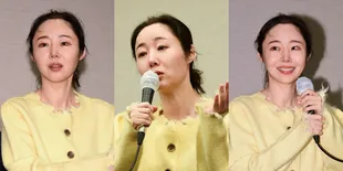 Min Hee Jin Mundur dari ADOR, Akhiri Lima Tahun Kebersamaan dengan HYBE