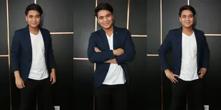 Momen Pengakuan Billy - Rindu Pada Olga Syahputra