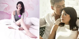 Move On Dari Piwoori, Fendy Chou Pacari Stella Cornelia Eks JKT48