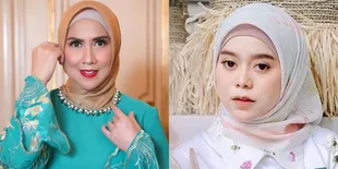 Mulai dari Dicekik Hingga Wajah Berdarah, 8 Selebriti Ini Diduga Pernah Alami KDRT dari Pasangannya - Terbaru Ada Venna Melinda