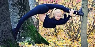 Mulai Ngantuk? Galeri Foto Ini Pasti Bikin Kamu Langsung Melek