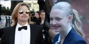 Mulai Pisau Hingga Gantungan, 9 Seleb Ini Punya Koleksi Yang Aneh