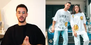 Murka Dengan Ibu Kandung, Potret Lolly Anak Nikita Mirzani yang Kabarnya Akan Diadopsi Antonio Dedola - Semua Biaya Sekolah Ditanggung Ayah Angkat