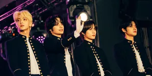 Music Bank di Chili Dibatalkan, Ini 8 Respon Para Idol yang Mendapat Pujian Dari Para Penggemar 