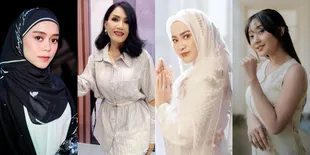 Nama Asli 35 Pedangdut Beken Tanah Air, Dari Ainur Rohimah Hingga Surkianih