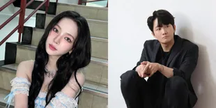 Netflix Umumkan Line Up Variety Show Baru 'AGENTS OF MYSTERY', Ada Lee Yongjin - Karina aespa