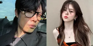 Netizen Korea Bahas Bukti Han So Hee Ngefans Ryu Jun Yeol dari Lama, Diduga Suka Nge-like Foto sang Aktor Sejak 2016