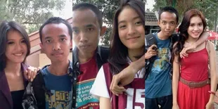 Ngaku Lelah Dengan Ketampanannya, Wayan RW Bikin Heboh Facebook