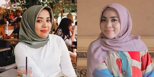 Nggak Cuma Tajir Karena Warisan, 8 Sumber Kekayaan Muzdalifah yang Jarang Diketahui - Bikin Cuan Ngalir Terus