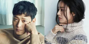 Nggak Disadari, 7 Korea Ini Ternyata Berusia Hampir 40 Tahun