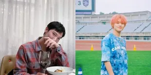 Nggak Hanya Siwon, Ini Potret 8 Idol K-Kpop yang Telah Bergelimang Harta Sebelum Terkenal, Istilah 'Sendok Emas' Sangat Cocok Untuk Mereka