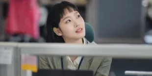 Nggak Hanya ‘YUMI’S CELLS’ Aja, Sederet Drakor Tahun 2021 Ini Juga Adaptasi dari Webtoon Loh!