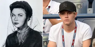 Niall Horan Beli Rumah Bekas Bunuh Diri, Percaya Kalau Angker?