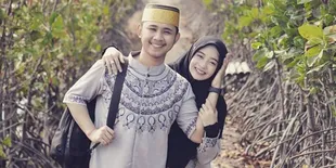Nikah Muda, Seperti Ini Potret 5 'Sumber Uang' Ega & Rafly D'Academy