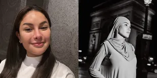 Nikita Mirzani Ditahan Lebih Lama, Dipastikan Tak Rayakan Lebaran Bersama Keluarga