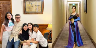 Nisya Ahmad Tolak Pihak Pengadilan Kunjungi Rumahnya Bersama Andika Rosadi, Alasannya Kenyamanan Anak