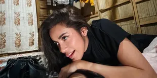 Olla Ramlan Bongkar Kendala Syuting Walid Season 2 di Malaysia, Susah Bahasa Melayu