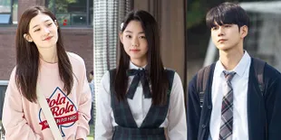 Ong Seong Wu - Jung Chaeyeon , 7 Alumni Produce 101 Ini Terbukti Sukses Jadi Idol dan Aktor