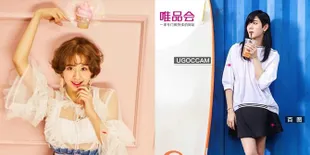 Para Idol Ini Pernah Tunjukkan Dukungan Pada Kaum LGBT