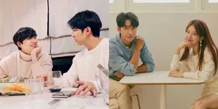 Para Seleb yang Diharapkan Datang ke Pernikahan Lee Seung Gi Tapi Tak Terlihat, Lee Min Ho dan Suzy Paling Dinanti