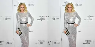 Paris Hilton Unggah Foto Mesra Di Hari Ulang Tahun Sang Kekasih!