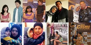 Parodi Film Indonesia Ala Allan Wangsa Ini Bikin Ngakak Parah